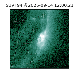 suvi - 2025-09-14T12:00:21.367000