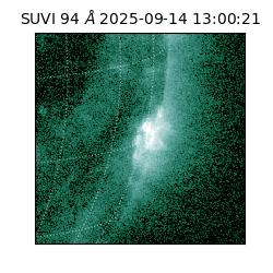 suvi - 2025-09-14T13:00:21.541000