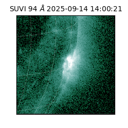 suvi - 2025-09-14T14:00:21.715000