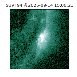 suvi - 2025-09-14T15:00:21.887000