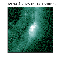 suvi - 2025-09-14T16:00:22.059000