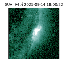 suvi - 2025-09-14T18:00:22.403000