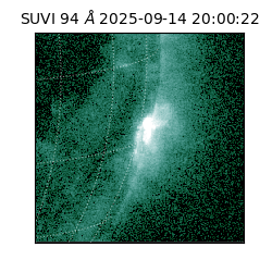 suvi - 2025-09-14T20:00:22.747000