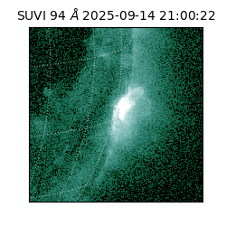 suvi - 2025-09-14T21:00:22.919000