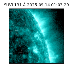 suvi - 2025-09-14T01:03:29.469000