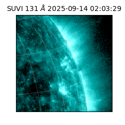 suvi - 2025-09-14T02:03:29.641000