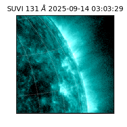 suvi - 2025-09-14T03:03:29.815000