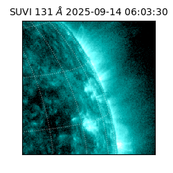 suvi - 2025-09-14T06:03:30.331000