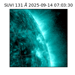 suvi - 2025-09-14T07:03:30.503000