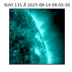 suvi - 2025-09-14T08:03:30.675000