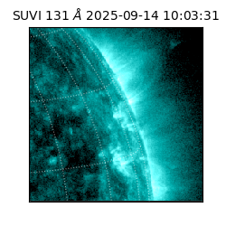 suvi - 2025-09-14T10:03:31.022000