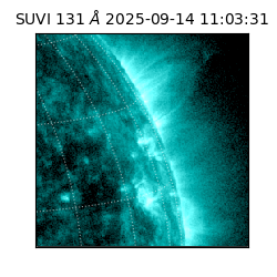 suvi - 2025-09-14T11:03:31.196000