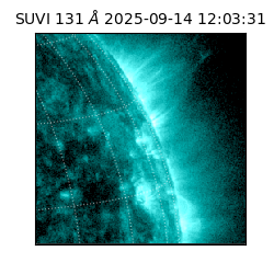 suvi - 2025-09-14T12:03:31.370000