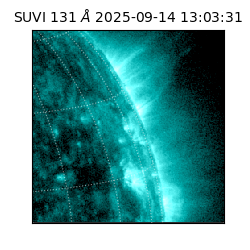 suvi - 2025-09-14T13:03:31.544000