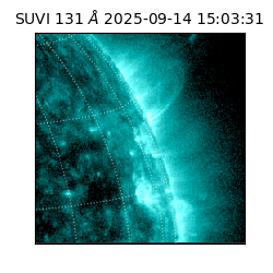 suvi - 2025-09-14T15:03:31.890000