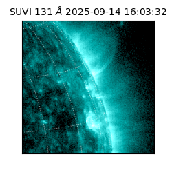 suvi - 2025-09-14T16:03:32.062000