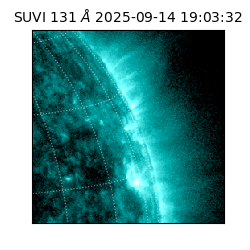 suvi - 2025-09-14T19:03:32.578000