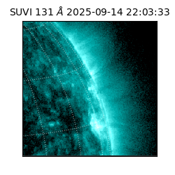 suvi - 2025-09-14T22:03:33.094000