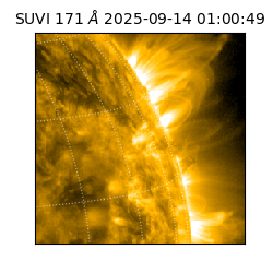 suvi - 2025-09-14T01:00:49.469000