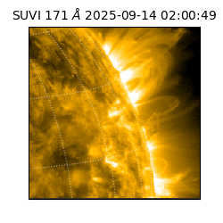 suvi - 2025-09-14T02:00:49.627000