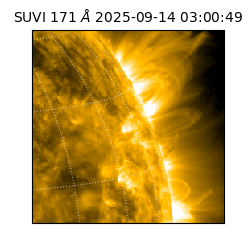 suvi - 2025-09-14T03:00:49.815000