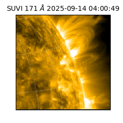 suvi - 2025-09-14T04:00:49.987000