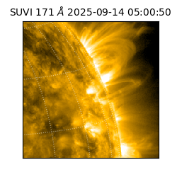 suvi - 2025-09-14T05:00:50.159000