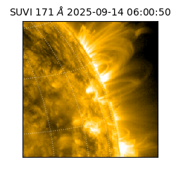 suvi - 2025-09-14T06:00:50.331000