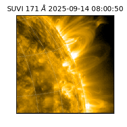 suvi - 2025-09-14T08:00:50.675000