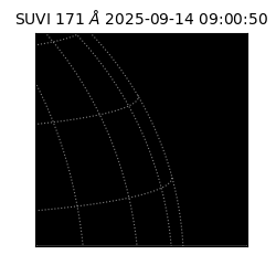 suvi - 2025-09-14T09:00:50.849000