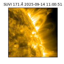 suvi - 2025-09-14T11:00:51.197000