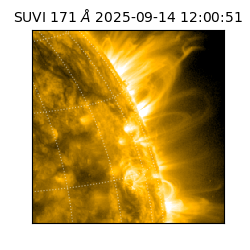 suvi - 2025-09-14T12:00:51.371000