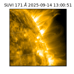 suvi - 2025-09-14T13:00:51.545000