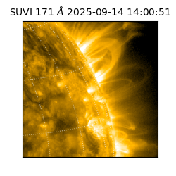 suvi - 2025-09-14T14:00:51.717000