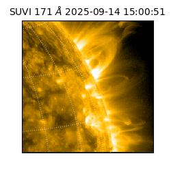 suvi - 2025-09-14T15:00:51.891000