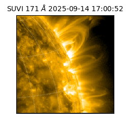 suvi - 2025-09-14T17:00:52.235000