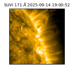 suvi - 2025-09-14T19:00:52.579000