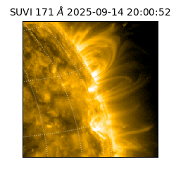 suvi - 2025-09-14T20:00:52.751000