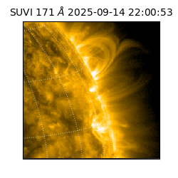 suvi - 2025-09-14T22:00:53.095000