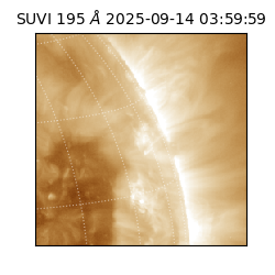 suvi - 2025-09-14T03:59:59.985000