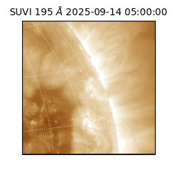 suvi - 2025-09-14T05:00:00.159000