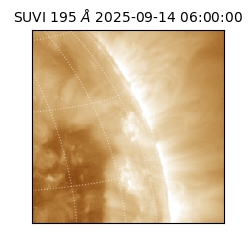 suvi - 2025-09-14T06:00:00.331000