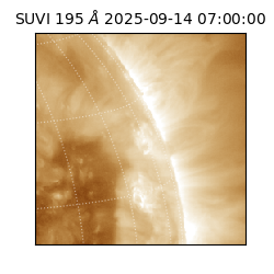 suvi - 2025-09-14T07:00:00.503000