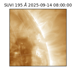 suvi - 2025-09-14T08:00:00.675000