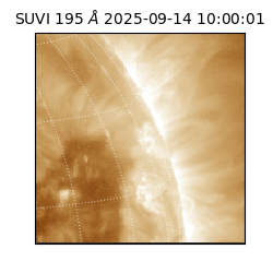 suvi - 2025-09-14T10:00:01.019000