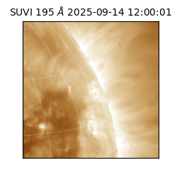 suvi - 2025-09-14T12:00:01.351000