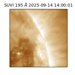 suvi - 2025-09-14T14:00:01.713000