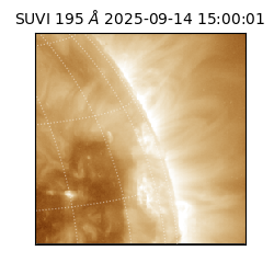 suvi - 2025-09-14T15:00:01.869000