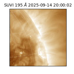 suvi - 2025-09-14T20:00:02.747000