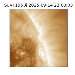 suvi - 2025-09-14T22:00:03.091000